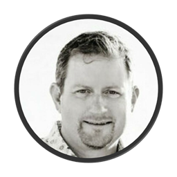 Chris Whaley
