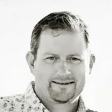 Chris Whaley