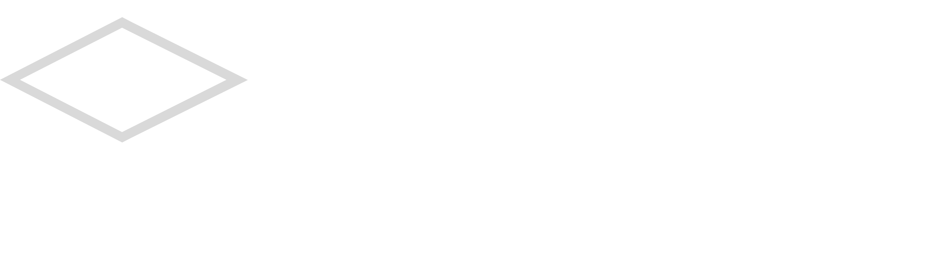 Midwest Storage Solutions logo